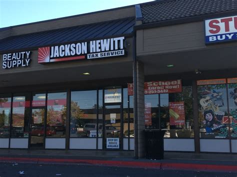 jackson hewitt offices near me